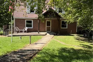 1477 Hickman Rd, Xenia, OH 45385 - Photo 6