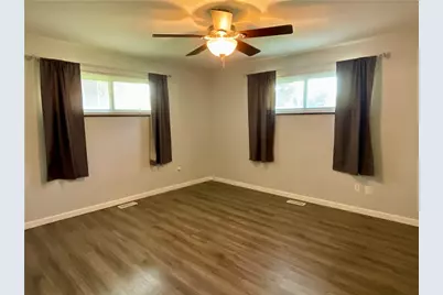 935 Gardner, Kettering, OH 45429 - Photo 14