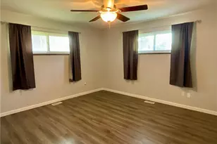 935 Gardner, Kettering, OH 45429 - Photo 14