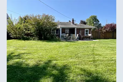 935 Gardner, Kettering, OH 45429 - Photo 18