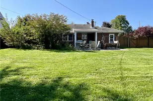 935 Gardner, Kettering, OH 45429 - Photo 18