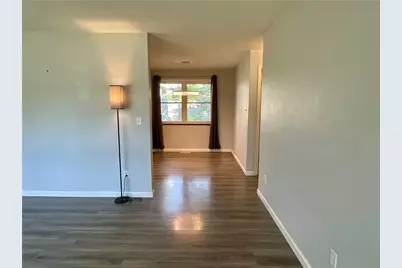 935 Gardner, Kettering, OH 45429 - Photo 12