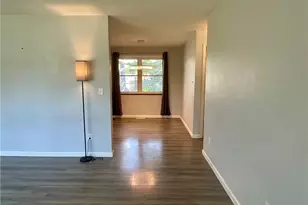 935 Gardner, Kettering, OH 45429 - Photo 12