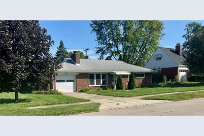 935 Gardner, Kettering, OH 45429 - Photo 2