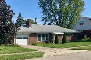 935 Gardner, Kettering, OH 45429 - Photo 2