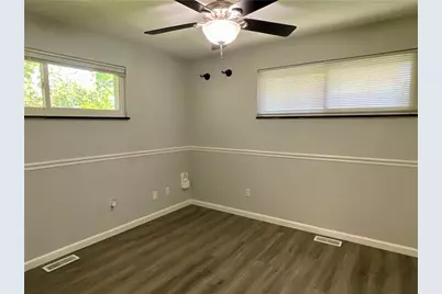 935 Gardner, Kettering, OH 45429 - Photo 16