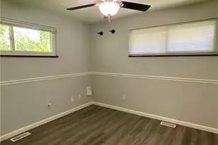 935 Gardner, Kettering, OH 45429 - Photo 16