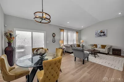 12013 Westland Court, Cincinnati, OH 45251 - Photo 18