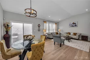 12013 Westland Ct, Cincinnati, OH 45251 - Photo 18