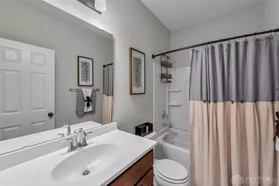 12013 Westland Court, Cincinnati, OH 45251 - Photo 8