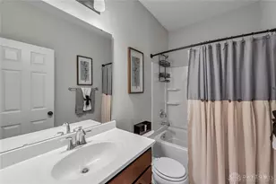 12013 Westland Ct, Cincinnati, OH 45251 - Photo 8