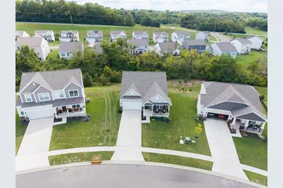 12013 Westland Court, Cincinnati, OH 45251 - Photo 42