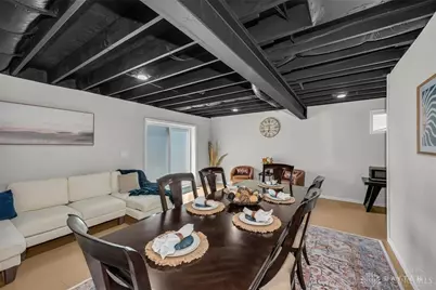 12013 Westland Court, Cincinnati, OH 45251 - Photo 40