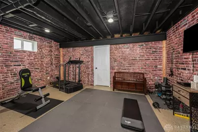 12013 Westland Court, Cincinnati, OH 45251 - Photo 34
