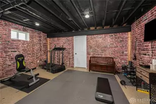 12013 Westland Ct, Cincinnati, OH 45251 - Photo 34