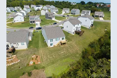 12013 Westland Court, Cincinnati, OH 45251 - Photo 44
