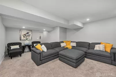 12013 Westland Court, Cincinnati, OH 45251 - Photo 32