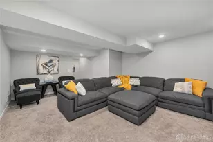 12013 Westland Ct, Cincinnati, OH 45251 - Photo 32