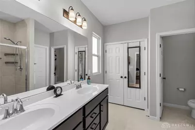 12013 Westland Court, Cincinnati, OH 45251 - Photo 26