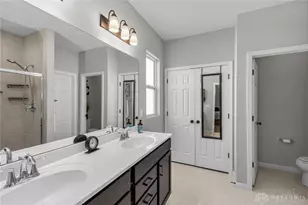 12013 Westland Ct, Cincinnati, OH 45251 - Photo 26