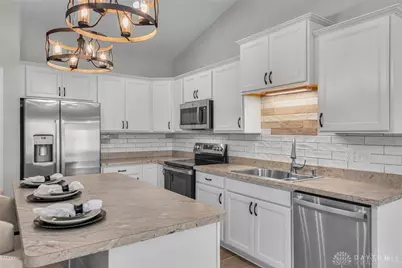 12013 Westland Court, Cincinnati, OH 45251 - Photo 16