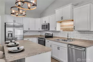 12013 Westland Ct, Cincinnati, OH 45251 - Photo 16