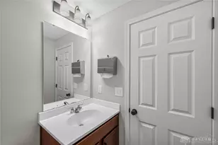 12013 Westland Ct, Cincinnati, OH 45251 - Photo 30