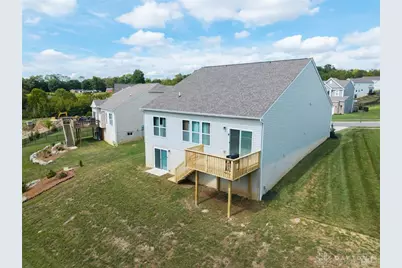 12013 Westland Court, Cincinnati, OH 45251 - Photo 50