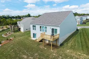 12013 Westland Ct, Cincinnati, OH 45251 - Photo 50