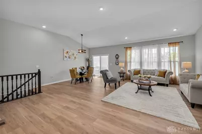 12013 Westland Court, Cincinnati, OH 45251 - Photo 20