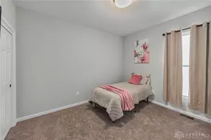 12013 Westland Ct, Cincinnati, OH 45251 - Photo 10