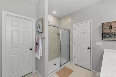 12013 Westland Court, Cincinnati, OH 45251 - Photo 28