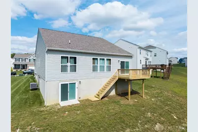 12013 Westland Court, Cincinnati, OH 45251 - Photo 46