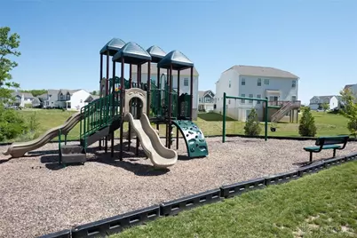 12013 Westland Court, Cincinnati, OH 45251 - Photo 52