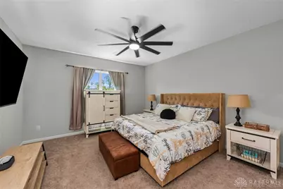 12013 Westland Court, Cincinnati, OH 45251 - Photo 22