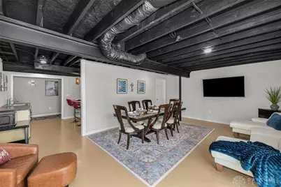 12013 Westland Court, Cincinnati, OH 45251 - Photo 38