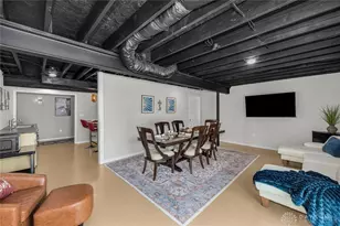 12013 Westland Ct, Cincinnati, OH 45251 - Photo 38