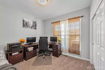 12013 Westland Court, Cincinnati, OH 45251 - Photo 6