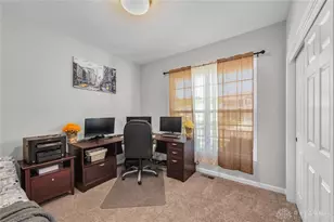 12013 Westland Ct, Cincinnati, OH 45251 - Photo 6