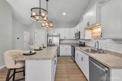 12013 Westland Court, Cincinnati, OH 45251 - Photo 14