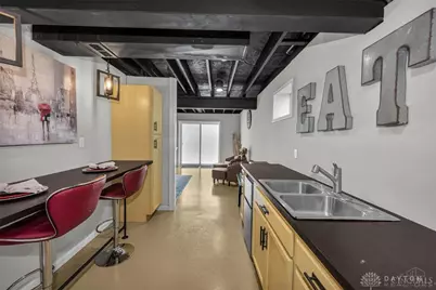 12013 Westland Court, Cincinnati, OH 45251 - Photo 36