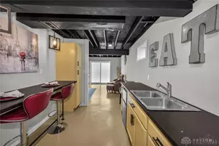 12013 Westland Ct, Cincinnati, OH 45251 - Photo 36