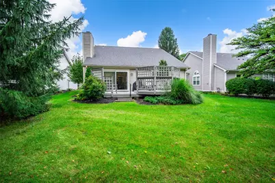 6901 Wembley Circle, Centerville, OH 45459 - Photo 38
