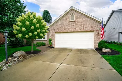 6901 Wembley Circle, Centerville, OH 45459 - Photo 2