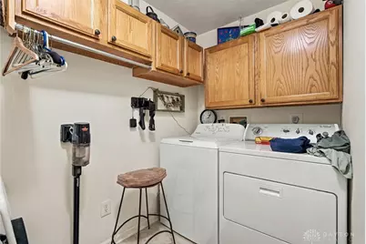 6901 Wembley Circle, Centerville, OH 45459 - Photo 24
