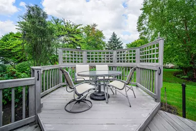 6901 Wembley Circle, Centerville, OH 45459 - Photo 36