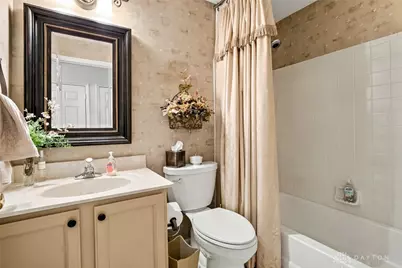 6901 Wembley Circle, Centerville, OH 45459 - Photo 20