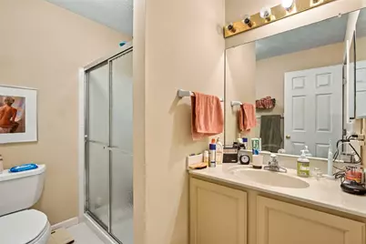 6901 Wembley Circle, Centerville, OH 45459 - Photo 22