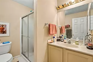 6901 Wembley Cir, Centerville, OH 45459 - Photo 22