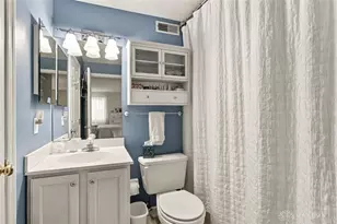 6901 Wembley Cir, Centerville, OH 45459 - Photo 30